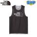  North Face бег одежда H Estee - рукав отсутствует гипер- отдушина Crew NT12670-K THE NORTH FACE HST S/L Hypervent Crew