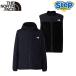  North Face внешний свободный Ran to reclining i Mate жакет NY82390-K THE NORTH FACE Free Run Triclimate Jacket [ мужской ] лучший имеется 23FW rstnf