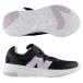  New balance Kids обувь 578 v1 банджи гонки with верх ремешок new balance P57823W 578v1 Bungee Lace with Top Strap 26SS cat-k-kids