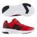  New balance Kids обувь 578 v1 банджи гонки with верх ремешок new balance P5782ZQ 578v1 Bungee Lace with Top Strap 26SS cat-k-kids