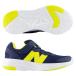  New balance Kids обувь 578 v1 банджи гонки with верх ремешок new balance P57851R 578v1 Bungee Lace with Top Strap 26SS cat-k-kids