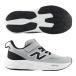  New balance Junior обувь свежий пена 625 банджи гонки with верх ремешок new balance P6257EM 26SS cat-k-kids rsnb