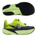  New balance Kids обувь топливо cell Revell банджи гонки with кривошип new balance PFCX7Z6 26SS cat-k-kids