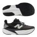  New balance Kids обувь топливо cell Revell банджи гонки with кривошип new balance PFCX8P5 26SS cat-k-kids rsnb