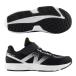  New balance Kids обувь flash v7 банджи гонки with верх ремешок new balance PFLSJ5E2 26SS cat-k-kids rsnb