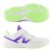  New balance Kids обувь flash v7 банджи гонки with верх ремешок new balance PFLSJ5PC 26SS cat-k-kids rsnb