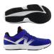  New balance Kids обувь flash v7 банджи гонки with верх ремешок new balance PFLSJ8CJ 26SS cat-k-kids rsnb