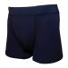  энергия Maxima iz prime core брюки PM-PRIMECOREPANTS-M[ мужской ]ap-m-p