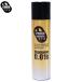  энергия Maxima iz спрей POWER MAXIMIZE SPRAY все тело уход 2pmcp