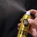 �p���[�}�L�V�}�C�Y �X�v���[ POWER MAXIMIZE SPRAY �S�g�P�A �֘A�摜2