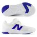  New balance Kids обувь 578 v1 new balance PT578OH Junior бег спортивные туфли NB 25FW cat-k-kids rsnb