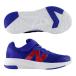  New balance Kids обувь 578 v1 банджи гонки with верх ремешок new balance PT578TA 578v1 Bungee Lace with Top Strap 26SS cat-k-kids