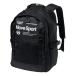 [ Move спорт ] BREEZE FLOW PACK 30[30L]ST6SBP00UBKBK MoveSport 26SS [VB]
