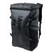 [ Move спорт ]sk подушка безопасности 40[40L] ST6SBP40U-BKBK MoveSport 26SS [VB]