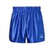 [ Move спорт ] волейбол брюки постоянный Silhouette [ мужской длина ног 13.5cm(L размер )] SV6SHP01M-BL00 MoveSport 26SS [VB] vb-pants