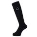 [ Move спорт ] VB гольфы SV6SSO01U-BKWH MoveSport 26SS [VB] vb-supo