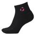 [.. пачка ][ Move спорт ] super короткие носки [V-FIT носки ] SV6SSO04U-BK10 MoveSport 26SS [VB] vb-socks