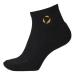 [.. пачка ][ Move спорт ] super короткие носки [V-FIT носки ] SV6SSO04U-BKGD MoveSport 26SS [VB] vb-socks