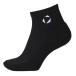 [.. пачка ][ Move спорт ] super короткие носки [V-FIT носки ] SV6SSO04U-BKWH MoveSport 26SS [VB] vb-socks