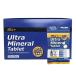 1��12�ܓ��� �܂Ƃߔ��� �g�b�v�X�s�[�h �E���g���~�l�����^�u���b�g TOP SPEED ULTRA MINERAL TABLET cat-supple
