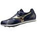�~�Y�m ���� �X�p�C�N �t�B�[���h�W�I AJ JAPAN U1GA254101 mizuno FIELD GEO AJ JAPAN �y�����Y�z �y���f�B�[�X�z �C ��p�X�p�C�N 24FW cat-tf �֘A�摜2