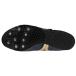 �~�Y�m ���� �X�p�C�N �t�B�[���h�W�I AJ JAPAN U1GA254101 mizuno FIELD GEO AJ JAPAN �y�����Y�z �y���f�B�[�X�z �C ��p�X�p�C�N 24FW cat-tf �֘A�摜3