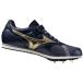 �~�Y�m ���� �X�p�C�N �t�B�[���h�W�I AJ JAPAN U1GA254101 mizuno FIELD GEO AJ JAPAN �y�����Y�z �y���f�B�[�X�z �C ��p�X�p�C�N 24FW cat-tf �֘A�摜4