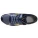 �~�Y�m ���� �X�p�C�N �t�B�[���h�W�I AJ JAPAN U1GA254101 mizuno FIELD GEO AJ JAPAN �y�����Y�z �y���f�B�[�X�z �C ��p�X�p�C�N 24FW cat-tf �֘A�摜5