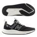  New balance прогулочные туфли Dyna soft 900 v2 wise :2E U9005G9 new balance DynaSoft 900 v2[ мужской ][ женский ]26SS cat-ls-w