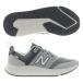  New balance прогулочные туфли Dyna soft 900 v2 wise :2E U9009HG new balance DynaSoft 900 v2[ мужской ][ женский ]26SS cat-ls-w