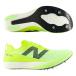  New balance наземный шиповки топливо cell super comp LD-X V3 wise :D UELRL8HK new balance FuelCell SuperComp LD-X v3 [ мужской ] [ женский ]