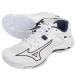 [ Mizuno ] wave подсветка Z8 V1GA240061 волейбол обувь [VB]