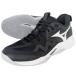 [ Mizuno ] wave mo- men tam Pro V1GA254054 волейбол обувь [VB]