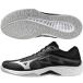 [ Mizuno ] подсветка select V1GA267053 волейбол [VB] 26SS