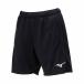 [ Mizuno ] W's шорты [L размер длина ног 16cm] V2MBB21209 волейбол [VB]