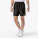 [ Mizuno ] M's игра брюки [L размер длина ног 15cm] V2MBD00209 mizuno волейбол [VB] vb-pants
