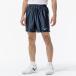 [ Mizuno ] M's игра брюки [L размер длина ног 15cm] V2MBD00214 mizuno волейбол [VB] vb-pants