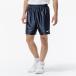 [ Mizuno ] M's игра брюки [L размер длина ног 18cm] V2MBD00314 mizuno волейбол [VB] vb-pants