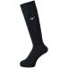 [ Mizuno ] волейбол длинный носки V2MX800990 волейбол [VB] vb-socks