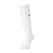 [ Mizuno ] 2 пара комплект длинный носки V2MXA00101 mizuno волейбол [VB] vb-socks
