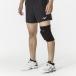 [ Mizuno ] колени опора [ soft накладка ] V2MYA00097 волейбол [VB] vb-supo