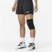 yu. пачка [ Mizuno ]wi мужской колени опора [ твердый накладка ] V2MYA20095.F волейбол [VB]