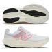  New balance бег обувь свежий пена X тонн eitiv14 wise :D W108014H new balance Fresh Foam X 1080 v14 [ женский ]
