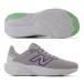  New balance бег обувь W413 V3 wise :D W413GB3 new balance[ женский ]25FW cat-run rsnb