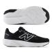  New balance бег обувь W413 V3 wise :D W413LK3 new balance[ женский ] 25SS cat-run rsnb