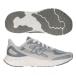  New balance бег обувь свежий пена есть siv4 wise :D WARISTM4 new balance FRESH FOAM ARISHI v4[ женский ] 25FW cat-run