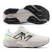  New balance бег обувь топливо cell p Rope ruV5 wise :B WFCPRCG5 new balance FuelCell PROPEL V5 [ женский ]25FW cat-run