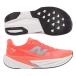  New balance бег обувь топливо cell Revell v5 wise :B WFCXL5A new balance FuelCell Rebel v5 [ женский ]25FW cat-run