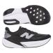  New balance бег обувь топливо cell Revell V5 wise :B WFCXLK5 new balance FuelCell Rebel V5[ женский ]25FW cat-run