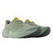  New balance бег обувь топливо cell Revell V5 wise :B WFCXTD5 new balance FuelCell Rebel V5[ женский ]25FW cat-run